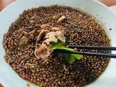 花椒澳牛舌-天府掌柜(九眼桥店)