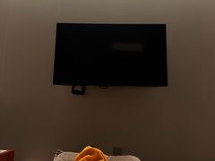 -康逸居·始于2002(海安店)