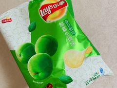 -7-ELEVEn(古美店)