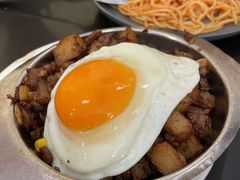 -妈阁铭记澳葡美食