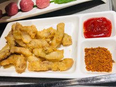-海底捞火锅(铂澜大象城店)