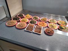 -福苑粥铺(长春大街店)