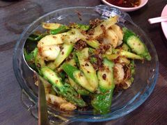 -龙海鲜螃蟹王(宏茂桥店)