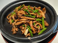-谭厨中山传家菜.乳鸽.脆鲩鱼(华强北中航城店)