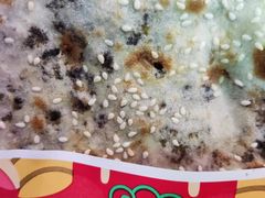 -阿甘锅盔(合生汇购物中心店)