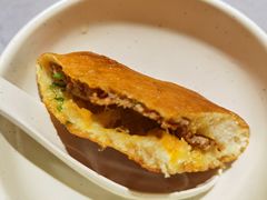 -肖四女乐山跷脚牛肉(江北星街坊店)