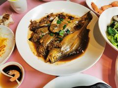 -高佳庄·舟山海鲜(海景旗舰店)