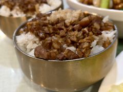 -金姐台湾菜(珠江路店)