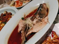 -丽华园(青少年宫店)