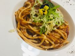 -吃饼人西餐(南开店)