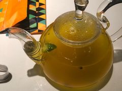 -千纸鹤嫩汁烤肉(学府店)