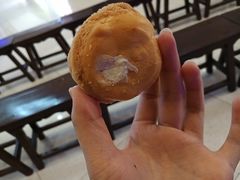 -拾味中点(泺文路店)