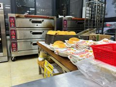 -五洞大众牛餐馆(番禺分店)
