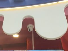 -DQ·蛋糕·冰淇淋(阜盛道店)