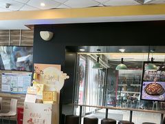 -真功夫(金沙湾店)