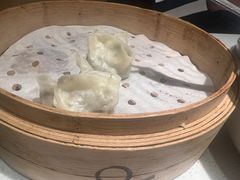 -小六汤包(万和城店)