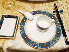 -卫鼎轩·曹公馆(鼓楼店)