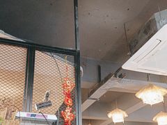 -大众酸菜鱼(梨花巷总店)