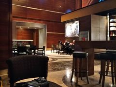 -星巴克(北京太平桥大街店)