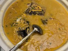 -盛福楼·惠山宴(盛岸路店)