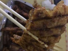 -胡仁根胡记炸炸炸