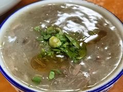 -蒲鲜菜馆