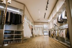 -尤尼可国际影像(万源分店)