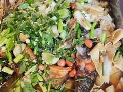 -银村街粥店(北线阁店)