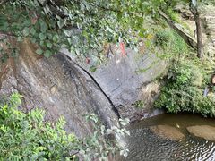 -海上云台山景区