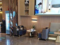 -万信至格酒店(成都欢乐谷金府地铁站店)