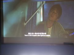 -立里春天印象·影院足疗轻养SPA(二十四城店)