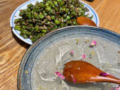 -静一餐厅·湖北菜(前门创始店)