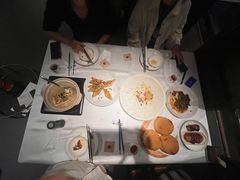 -炳胜品味(海印总店)