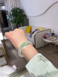 -春全合珠宝(官园珠宝城店)