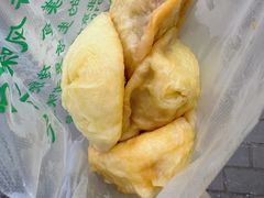-牛街洪记小吃店(牛街店)