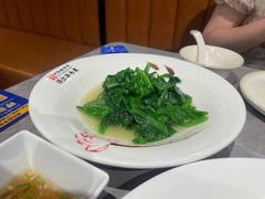 -沿江海南菜·文昌鸡祖师爷(大东海店)