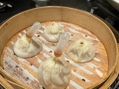 -黄鱼馆Jhouse(外滩店)