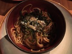 -上海柏悦酒店·世纪100牛排馆