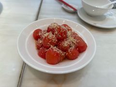 -顺味凤城·顺德菜专门店(九六广场店)