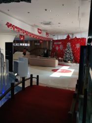 -深圳美莱医疗美容医院