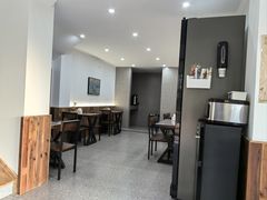 -阿玲海鲜面(高亭镇星河路店)