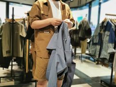 -izzue(合生汇店)