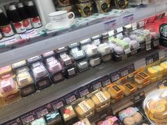 -伊藤洋华堂(温江店)