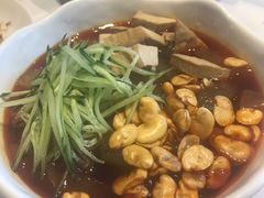 -香满楼(清水河路店)