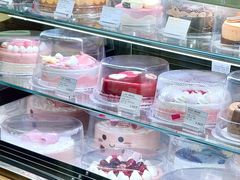 -哈根达斯(绍兴银泰店)