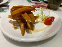 -粤小馆(天安云谷店)