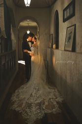 -北遇映画PHOTO GRAPHY STUDIO