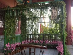 -厦门方特梦幻王国