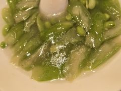 -京尊烤鸭店JINGZUN(春秀路店)
