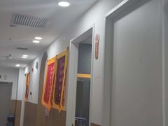 -西安小天鹅艺术团(金花路校区)